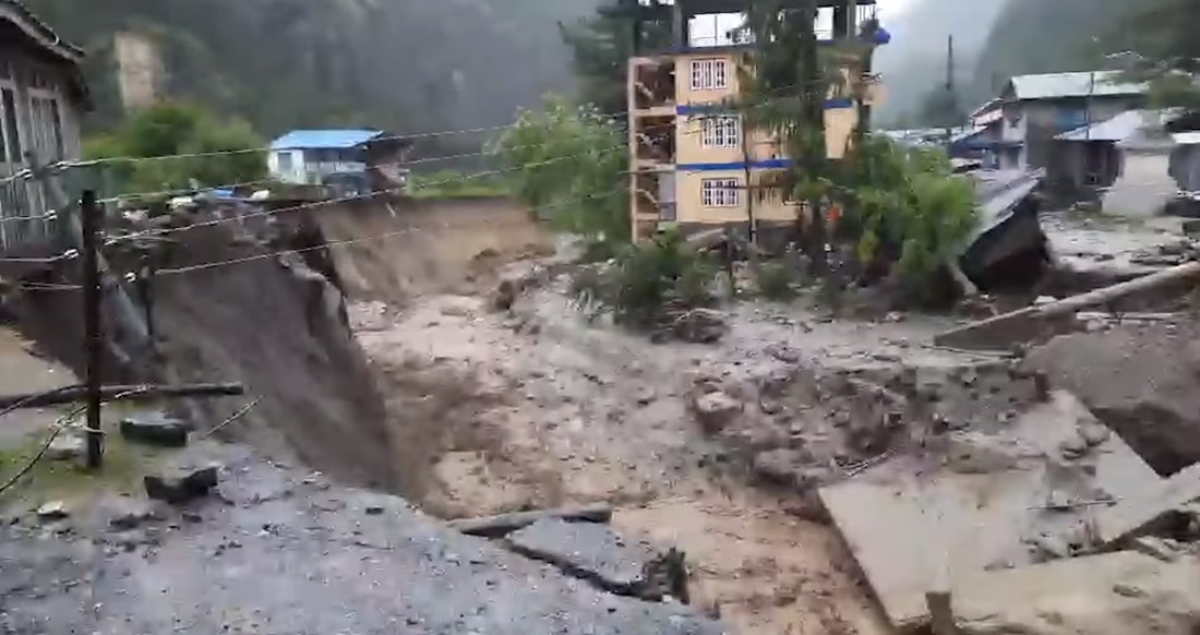 फाइल फोटो